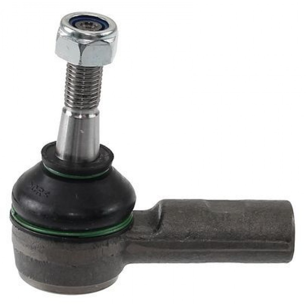 Tie Rod End ABS