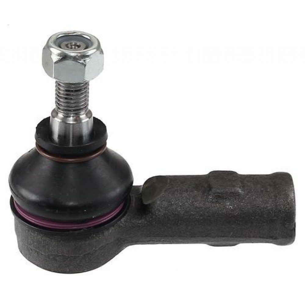 Tie Rod End ABS