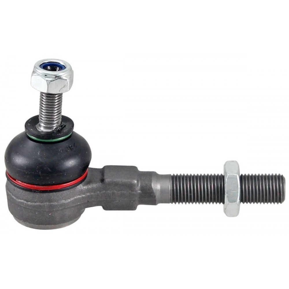 Tie Rod End ABS