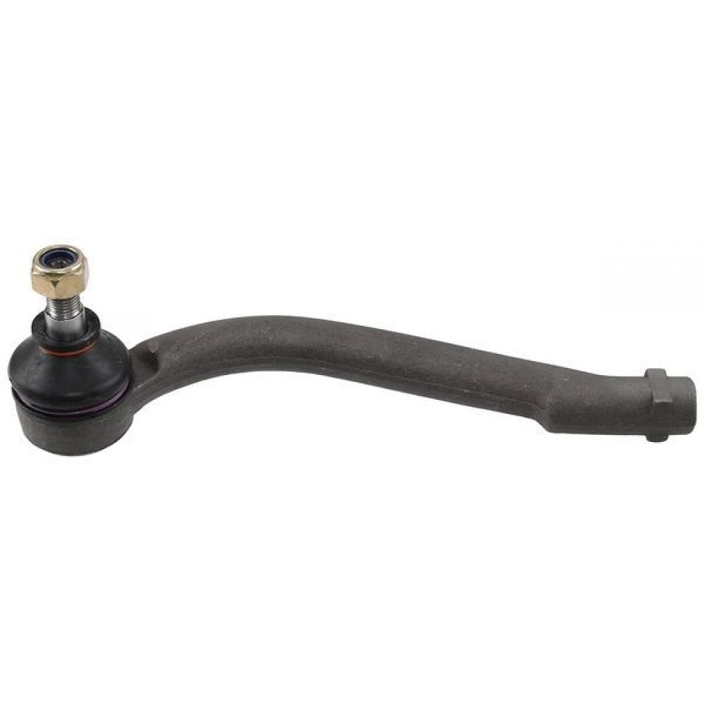 Tie Rod End ABS