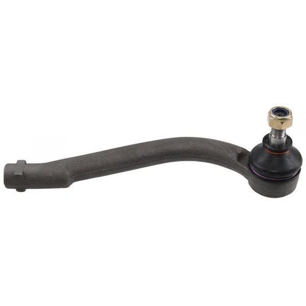 Tie Rod End ABS