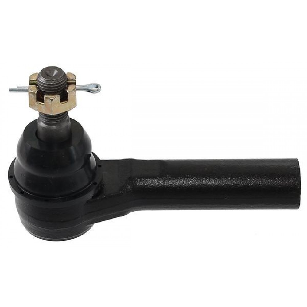 Tie Rod End ABS