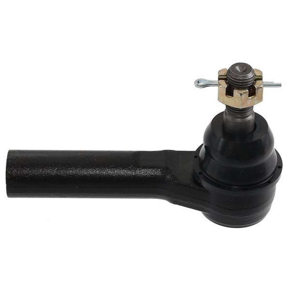 Tie Rod End ABS