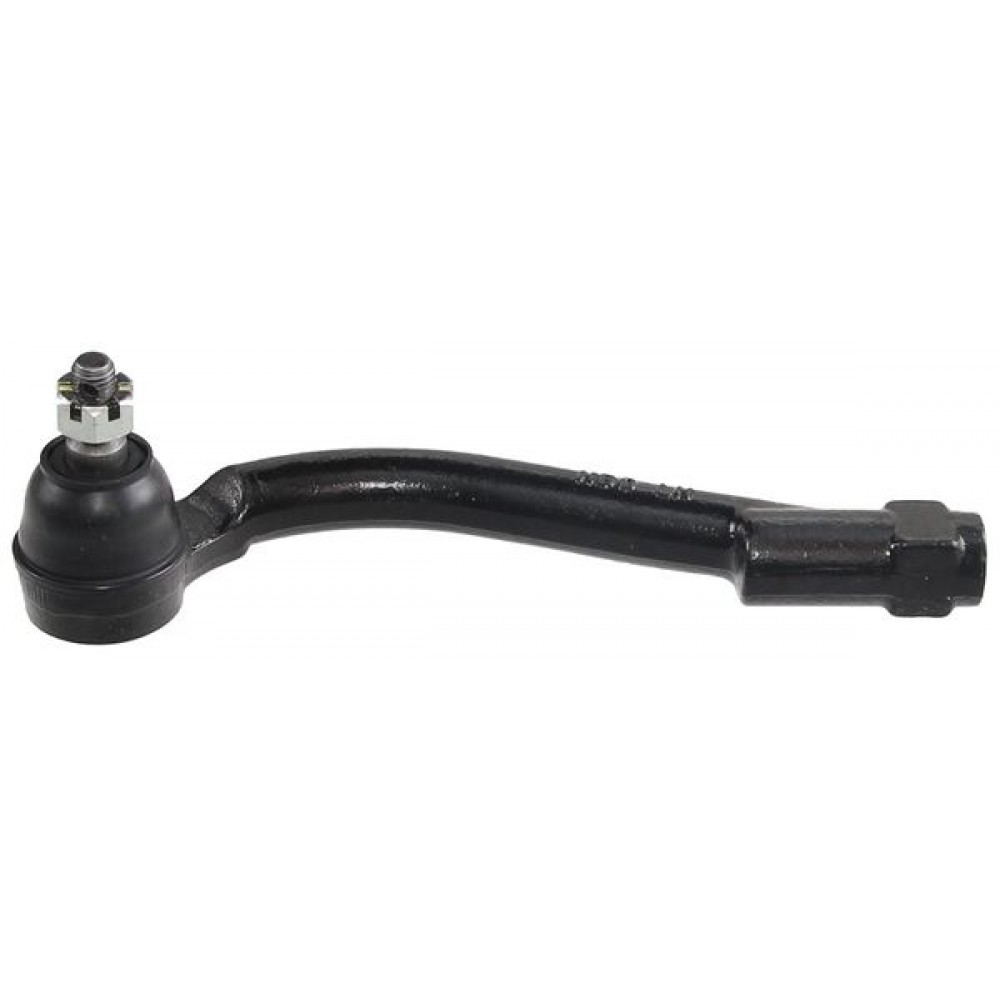 Tie Rod End ABS