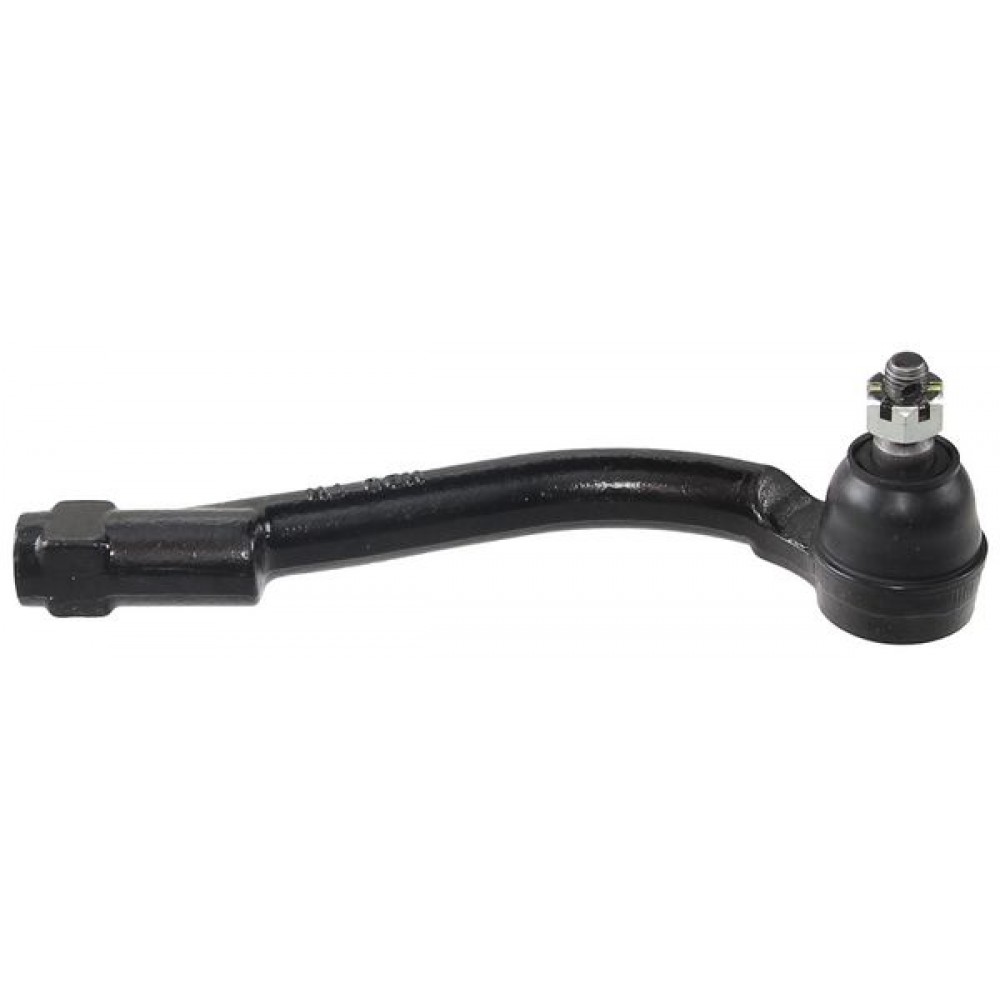 Tie Rod End ABS