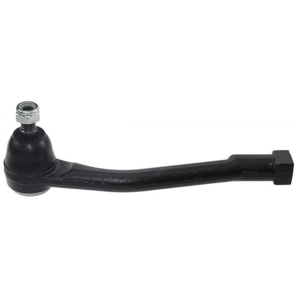 Tie Rod End ABS