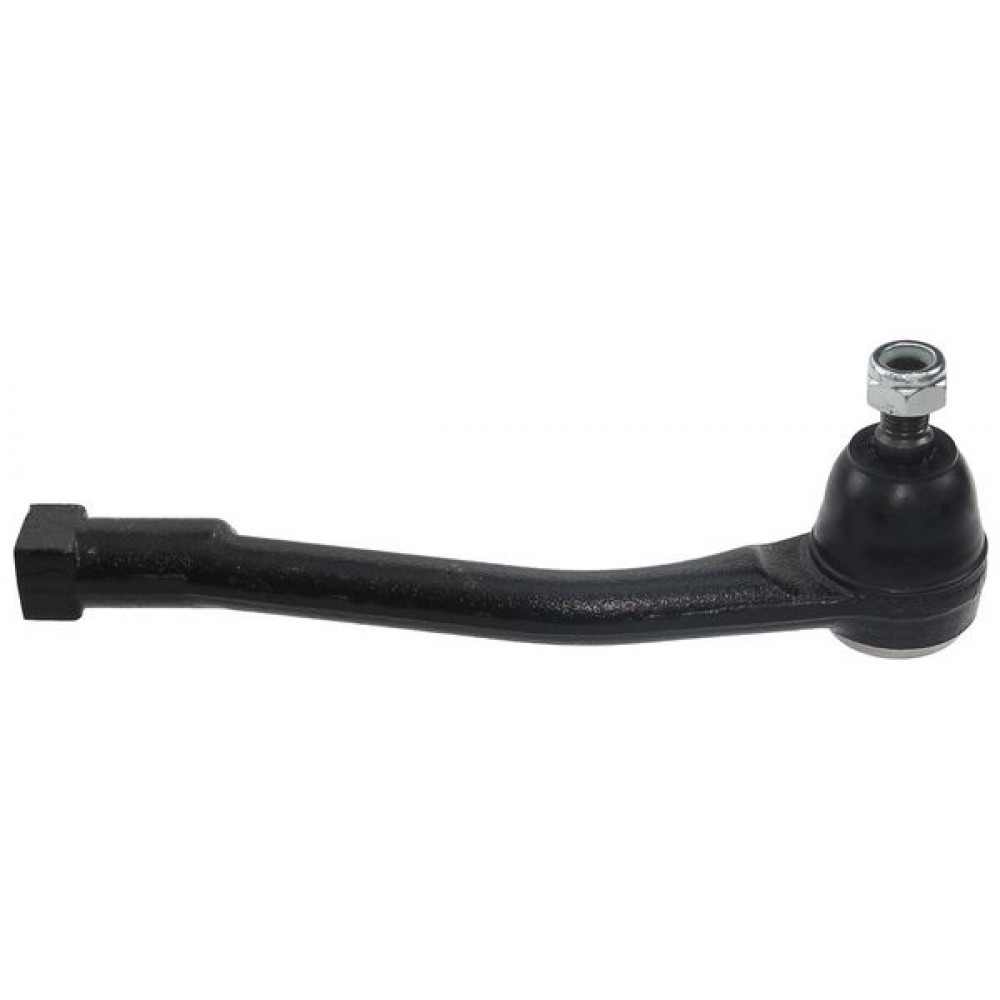 Tie Rod End ABS