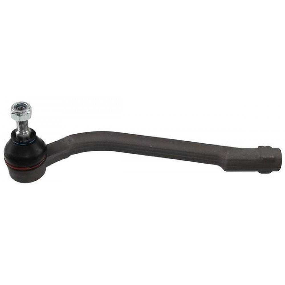 Tie Rod End ABS