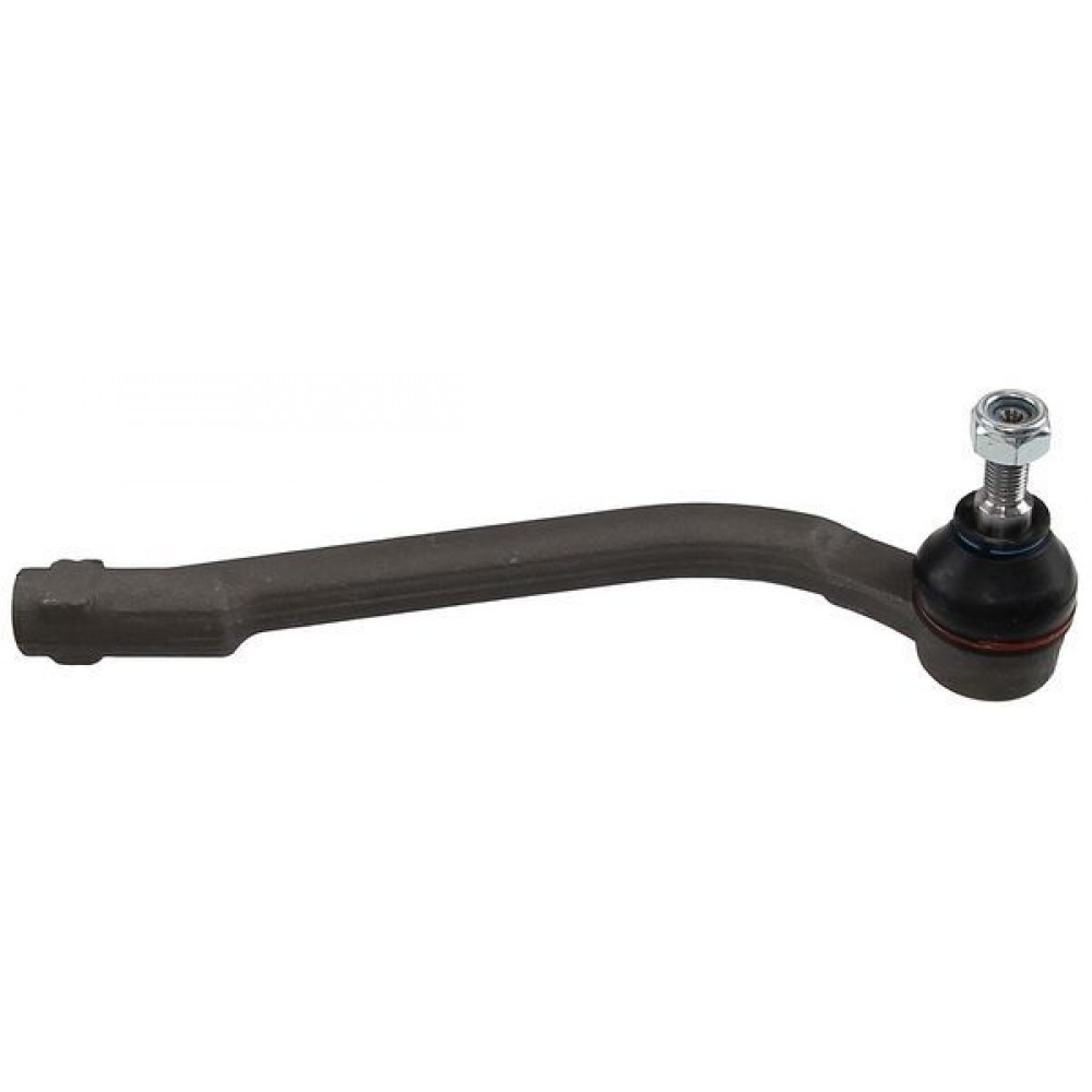 Tie Rod End ABS