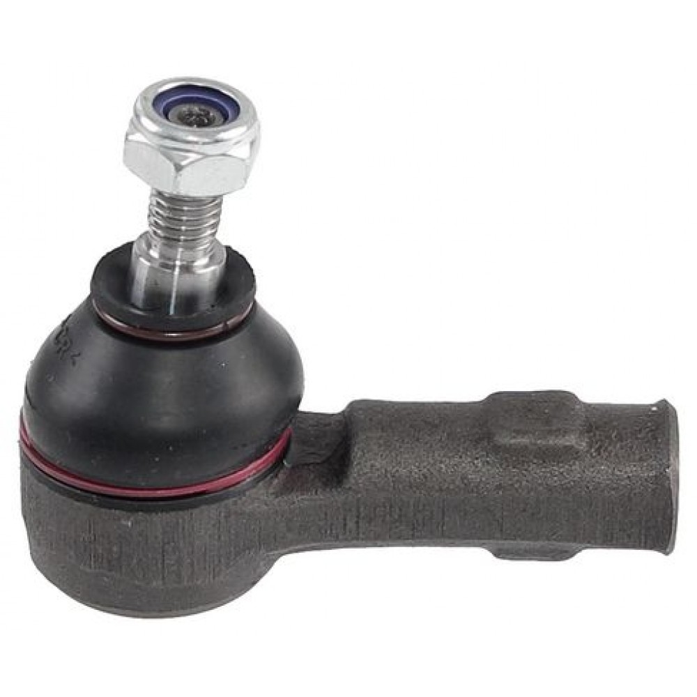 Tie Rod End ABS