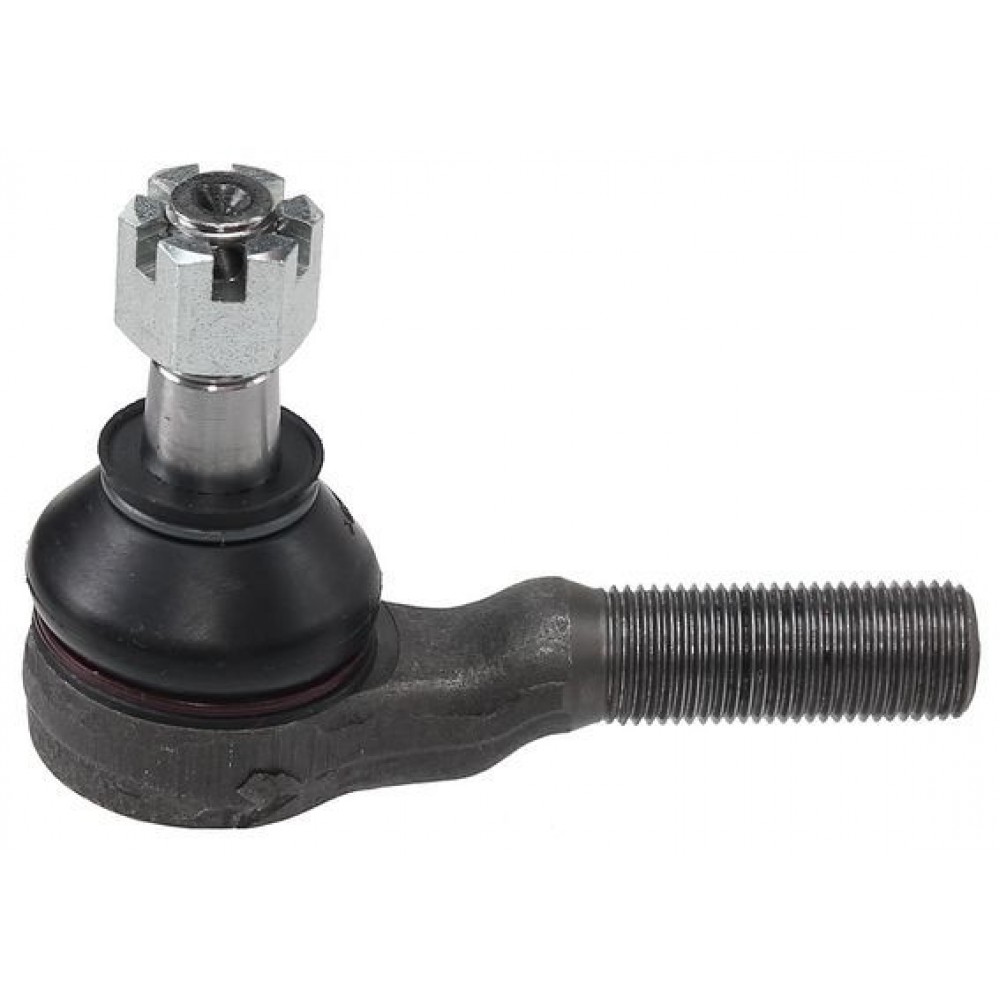 Tie Rod End ABS