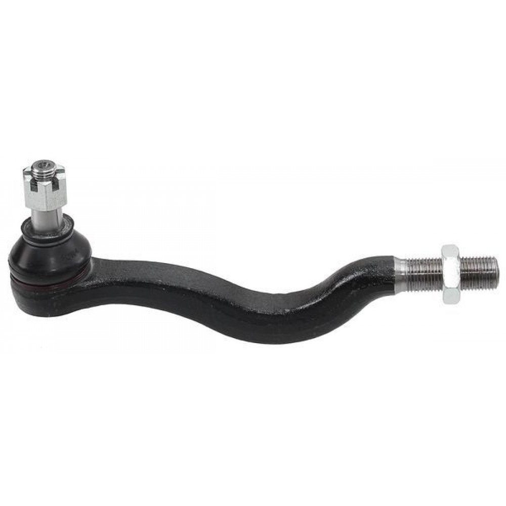 Tie Rod End ABS