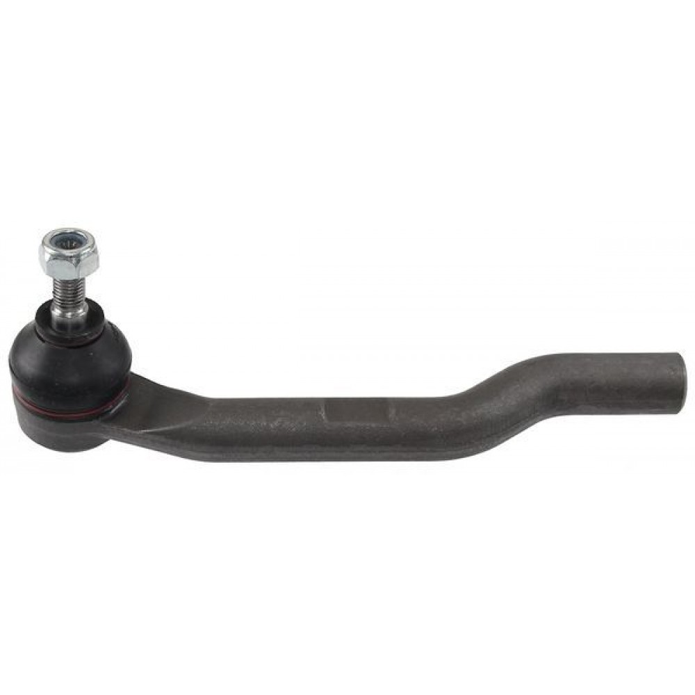 Tie Rod End ABS