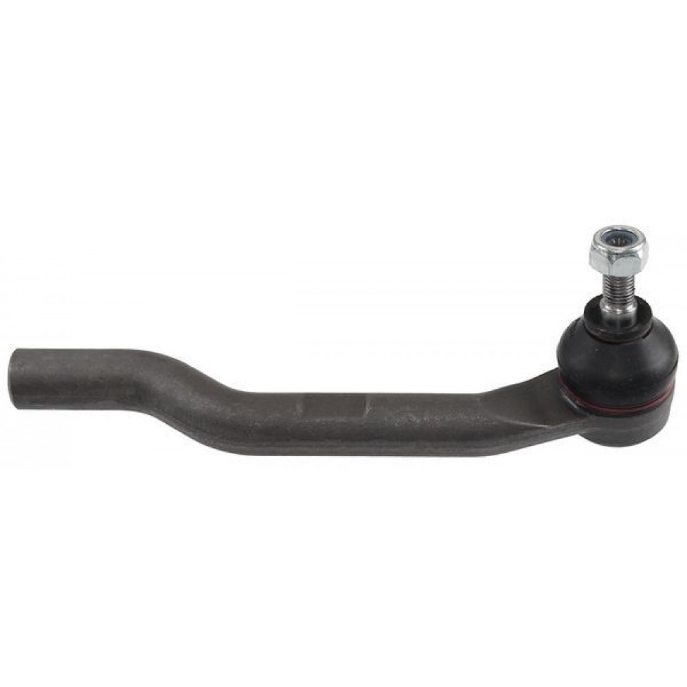 Tie Rod End ABS