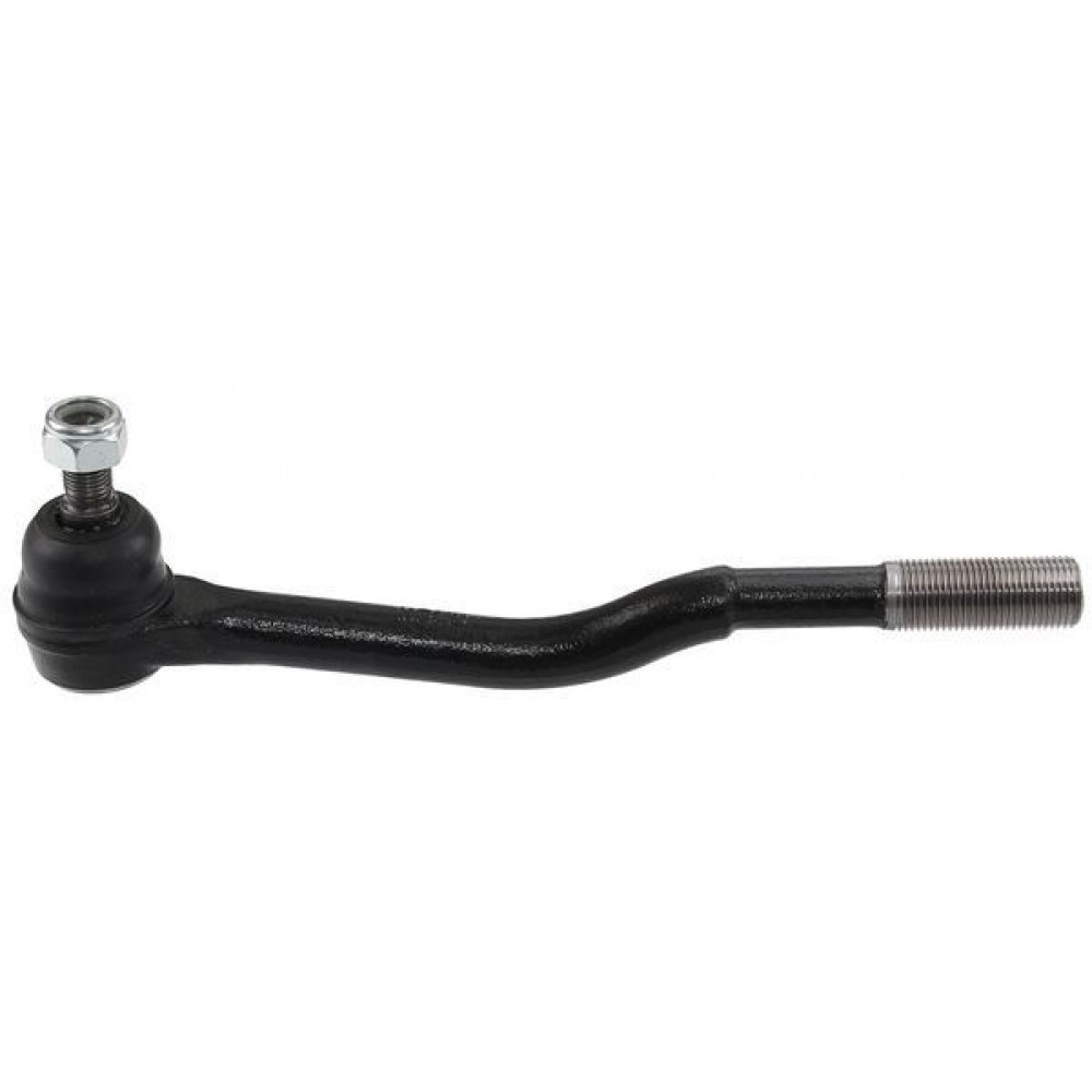 Tie Rod End ABS