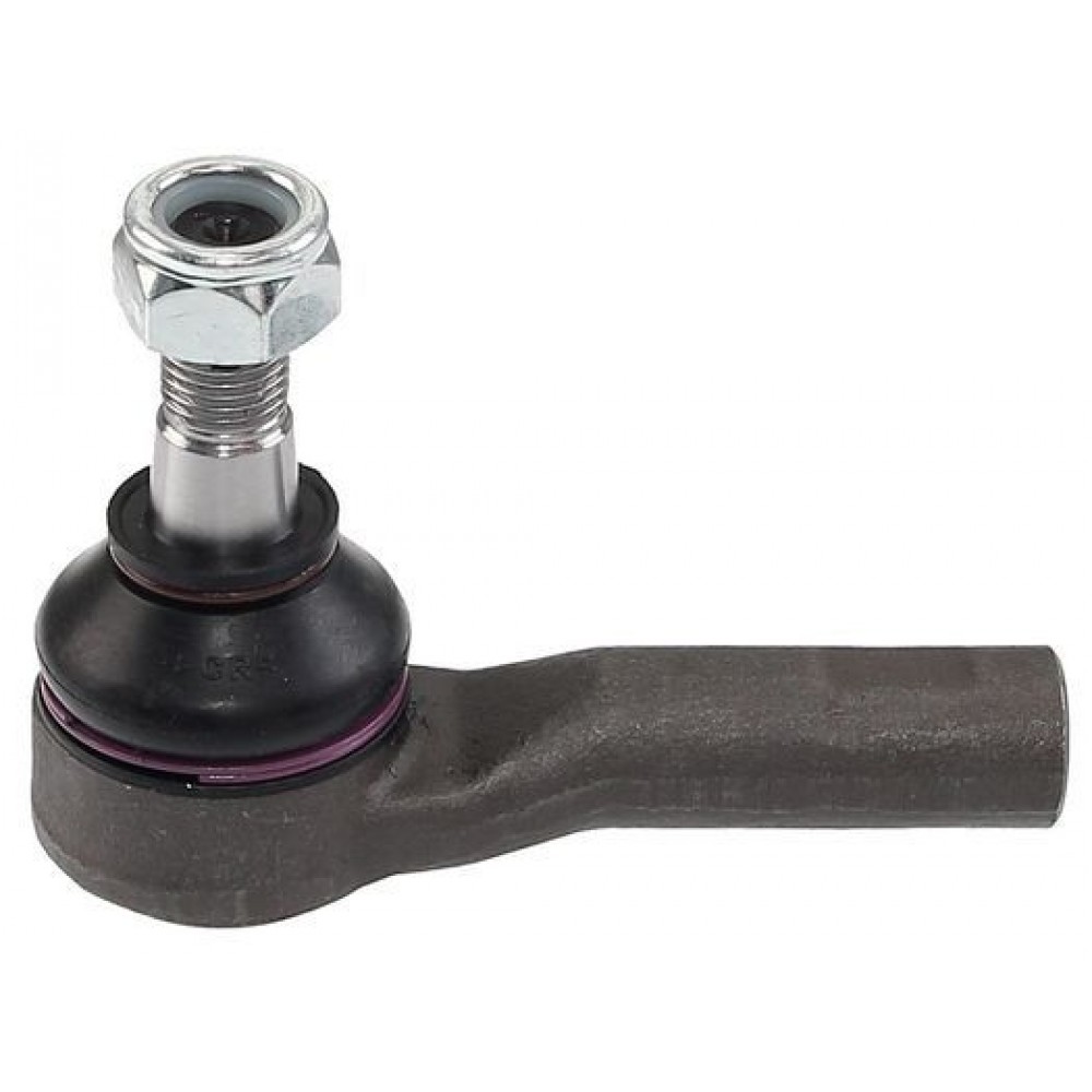 Tie Rod End ABS