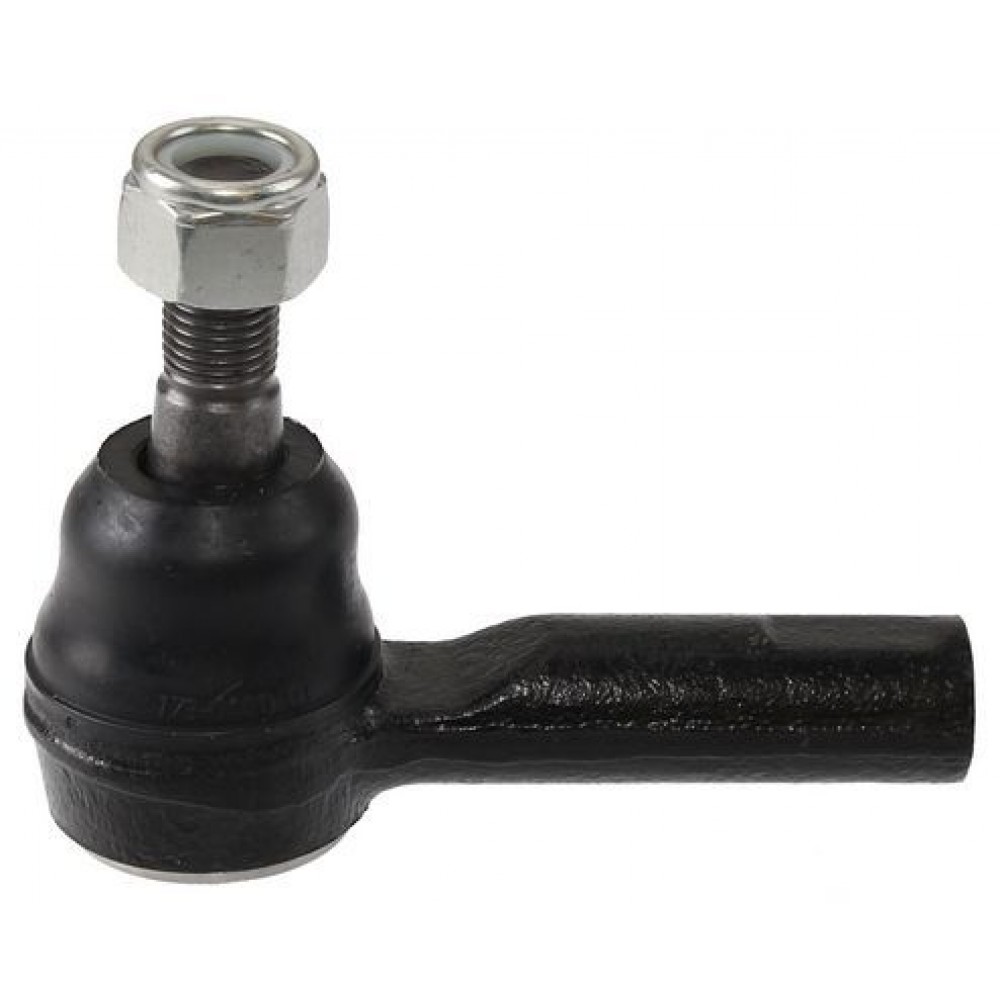 Tie Rod End ABS