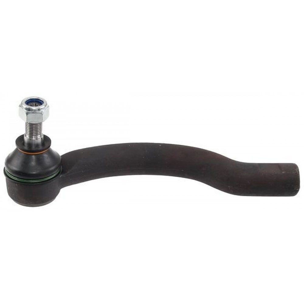 Tie Rod End ABS