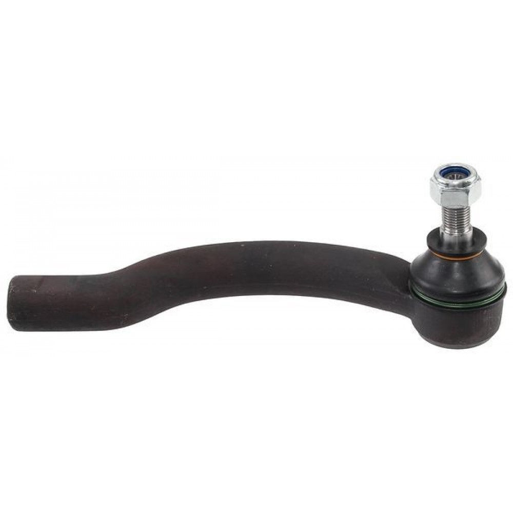 Tie Rod End ABS