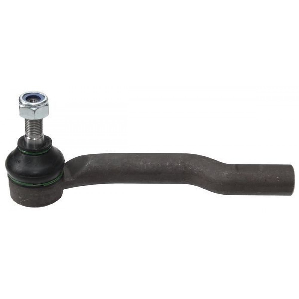 Tie Rod End ABS