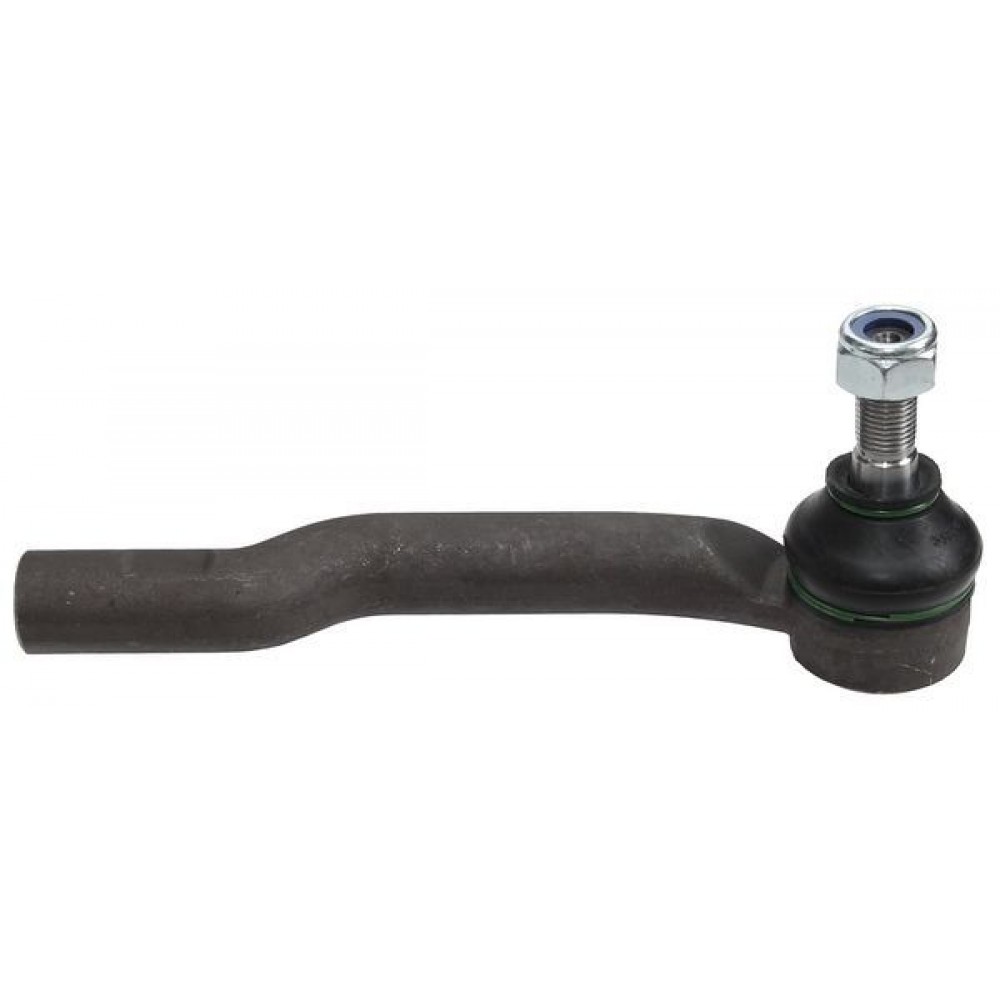 Tie Rod End ABS