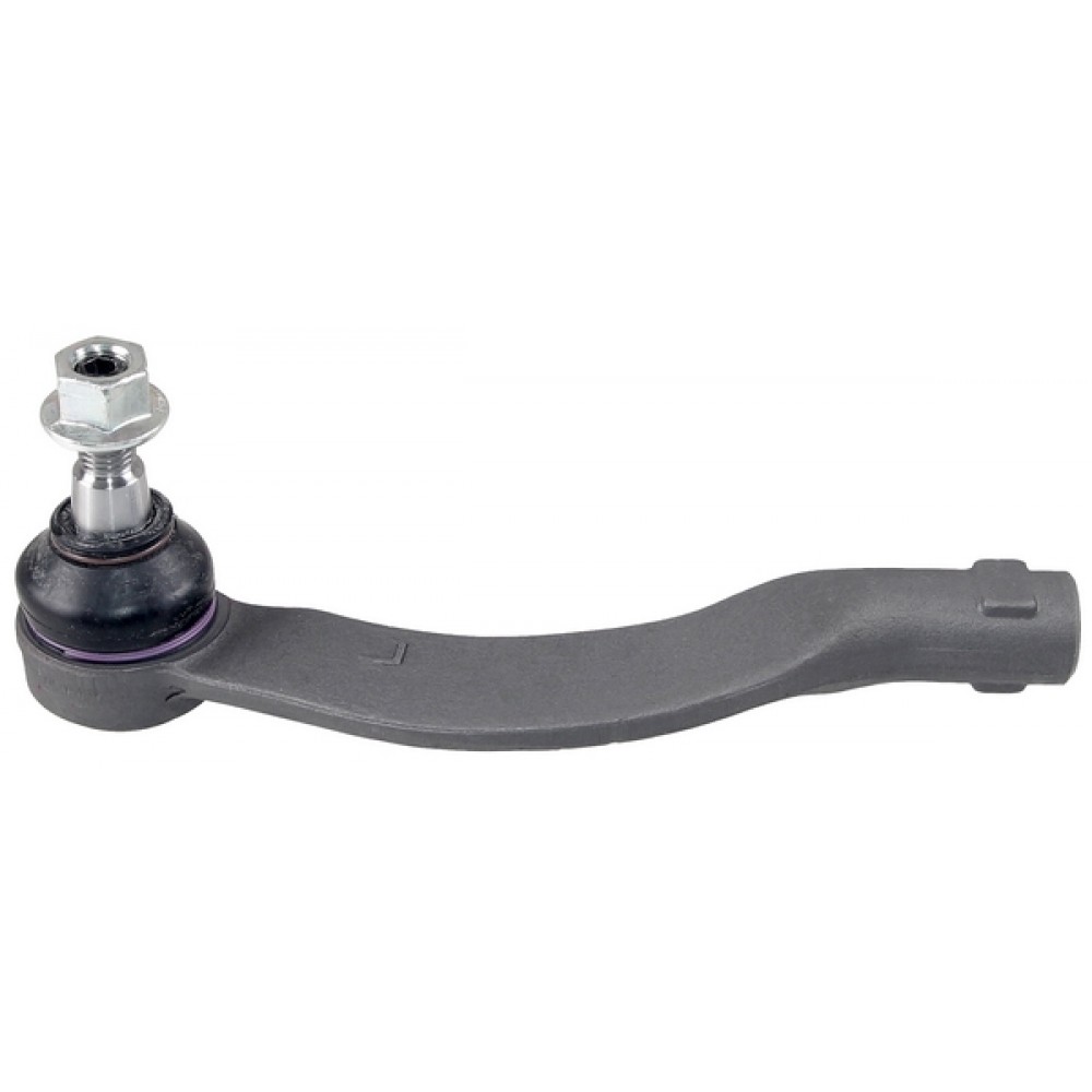 Tie Rod End ABS