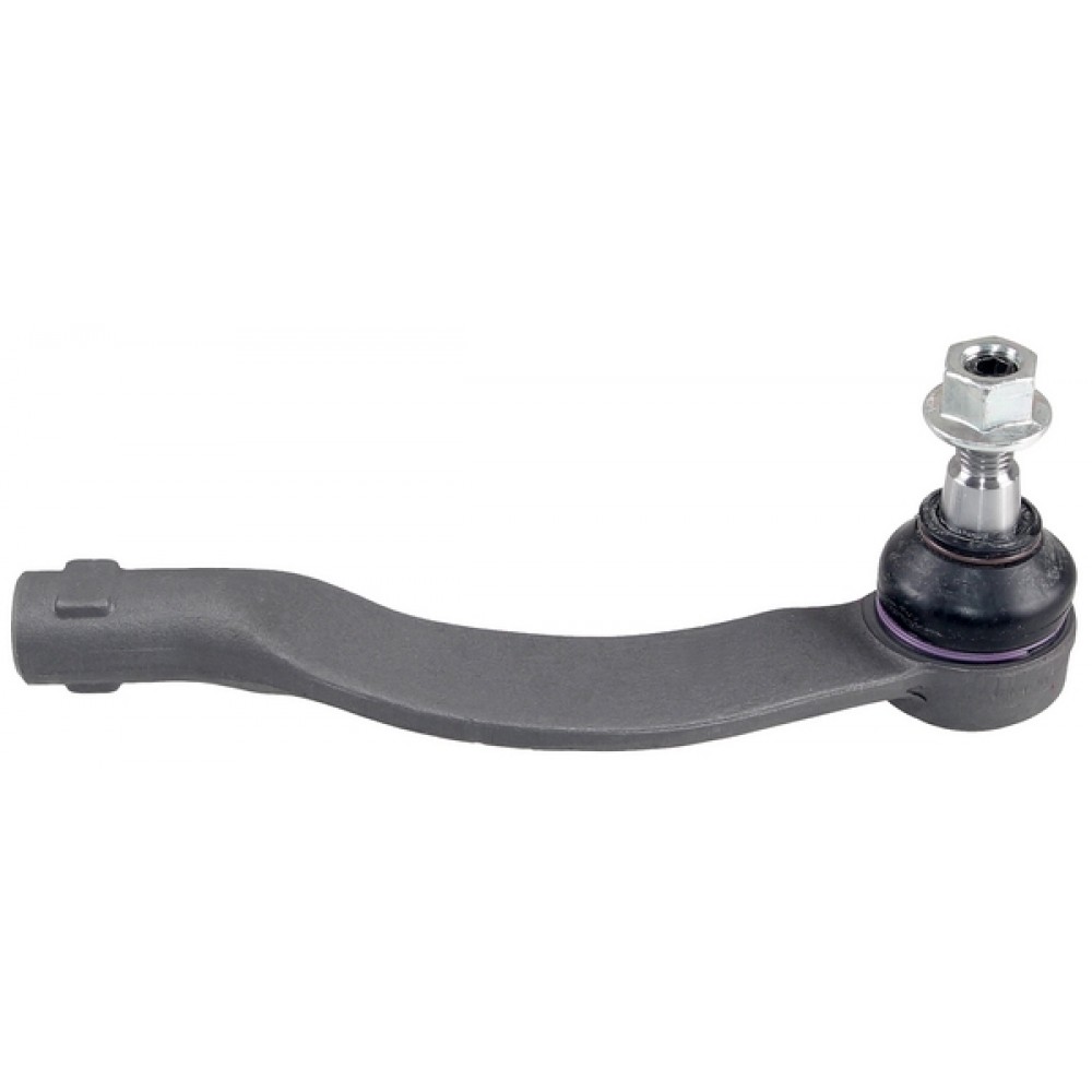 Tie Rod End ABS