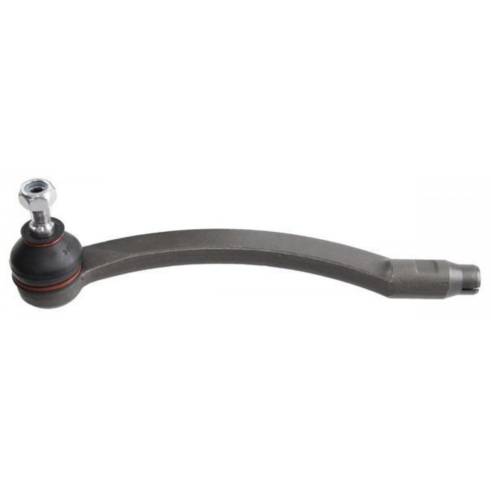 Tie Rod End ABS