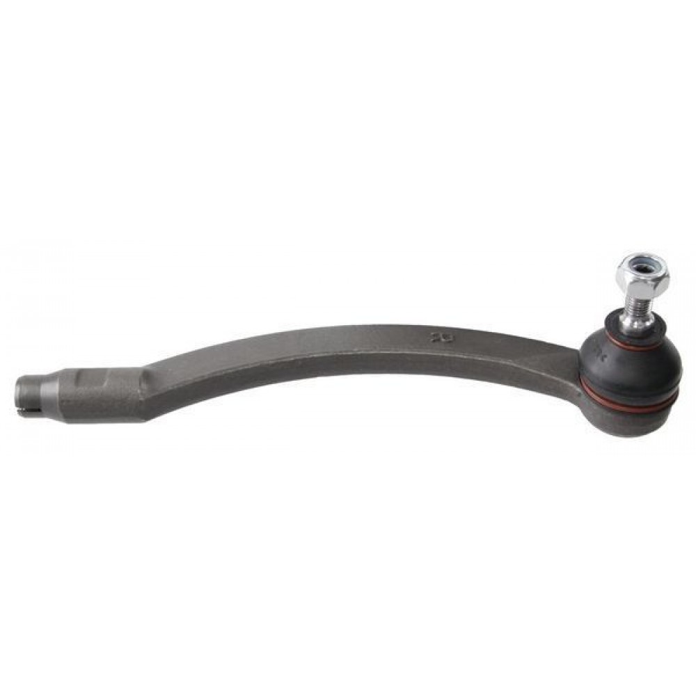 Tie Rod End ABS