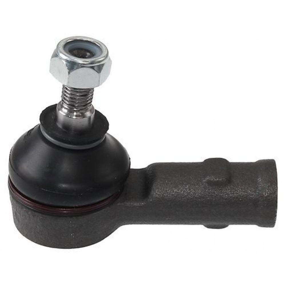 Tie Rod End ABS