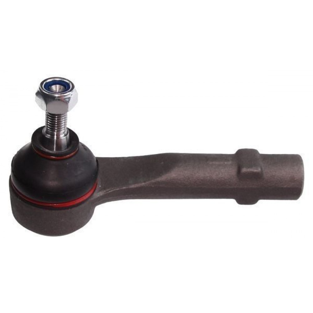 Tie Rod End ABS