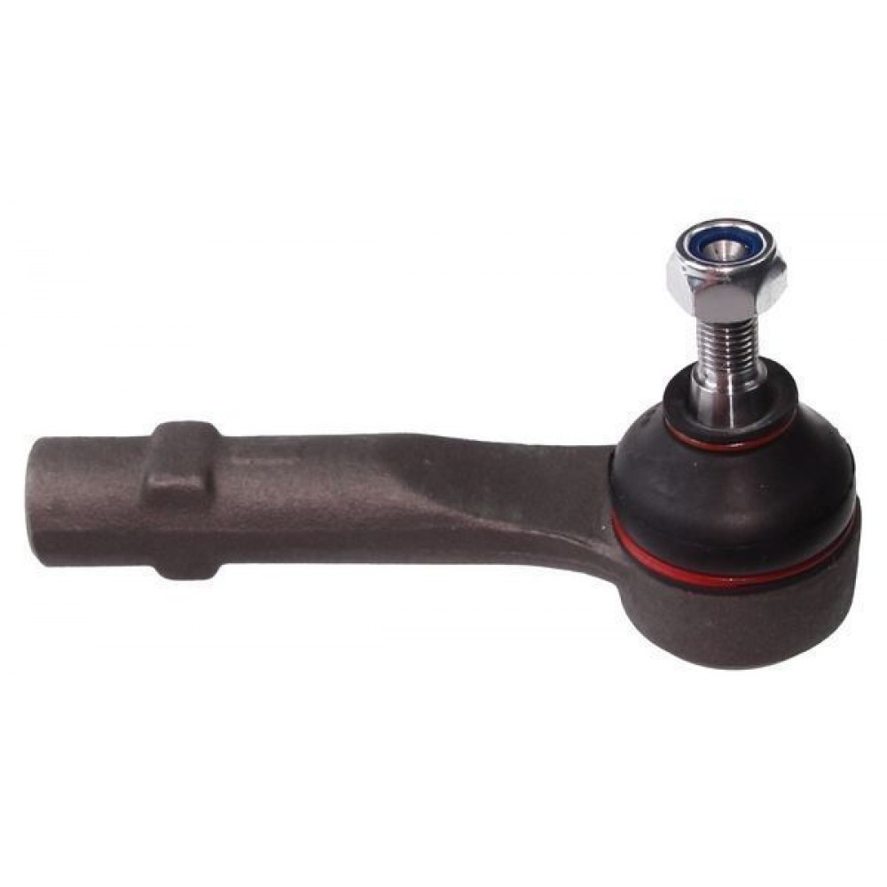 Tie Rod End ABS