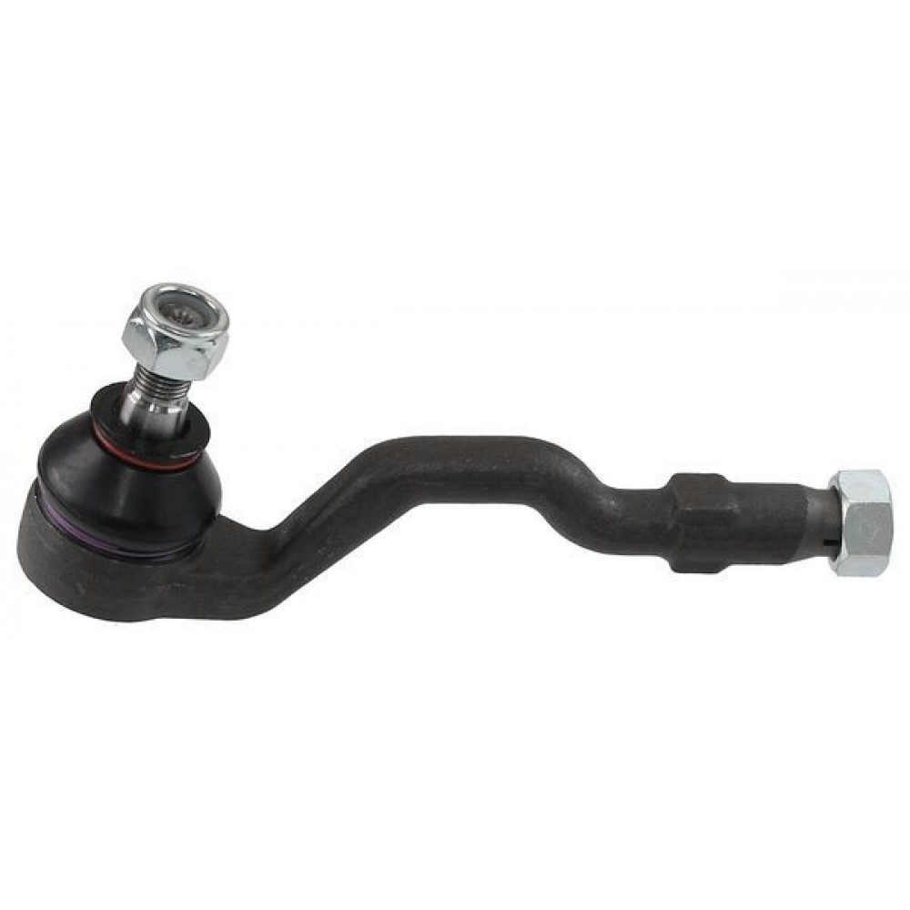 Tie Rod End ABS