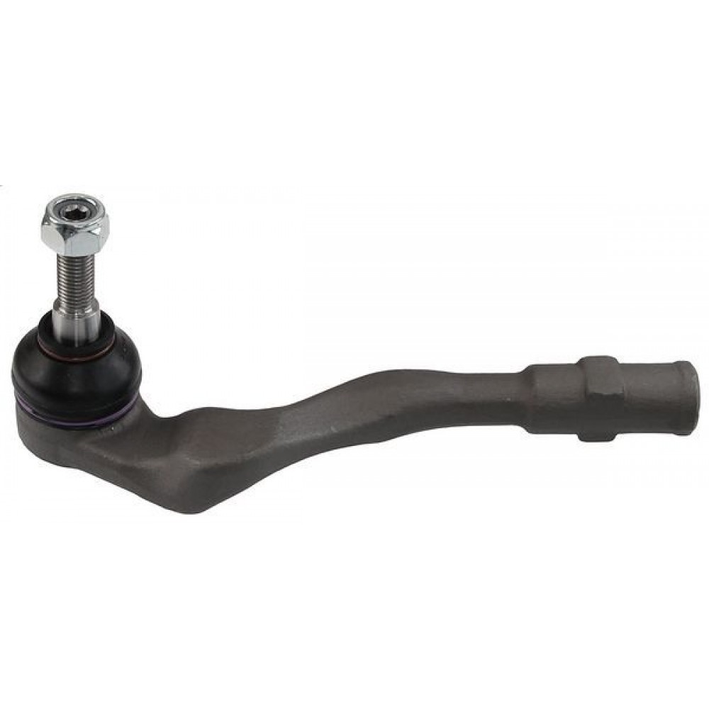 Tie Rod End ABS