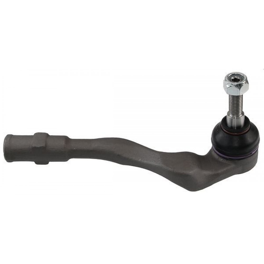 Tie Rod End ABS