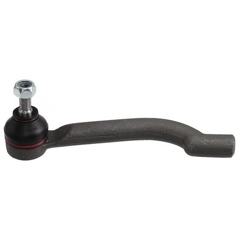 Tie Rod End ABS