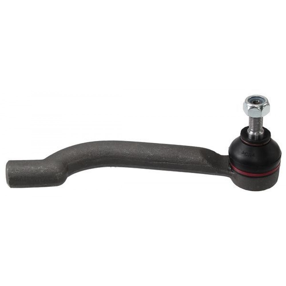 Tie Rod End ABS