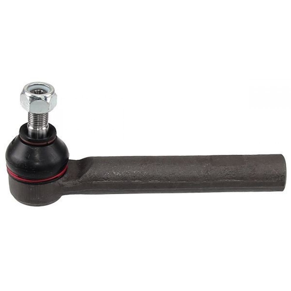 Tie Rod End ABS