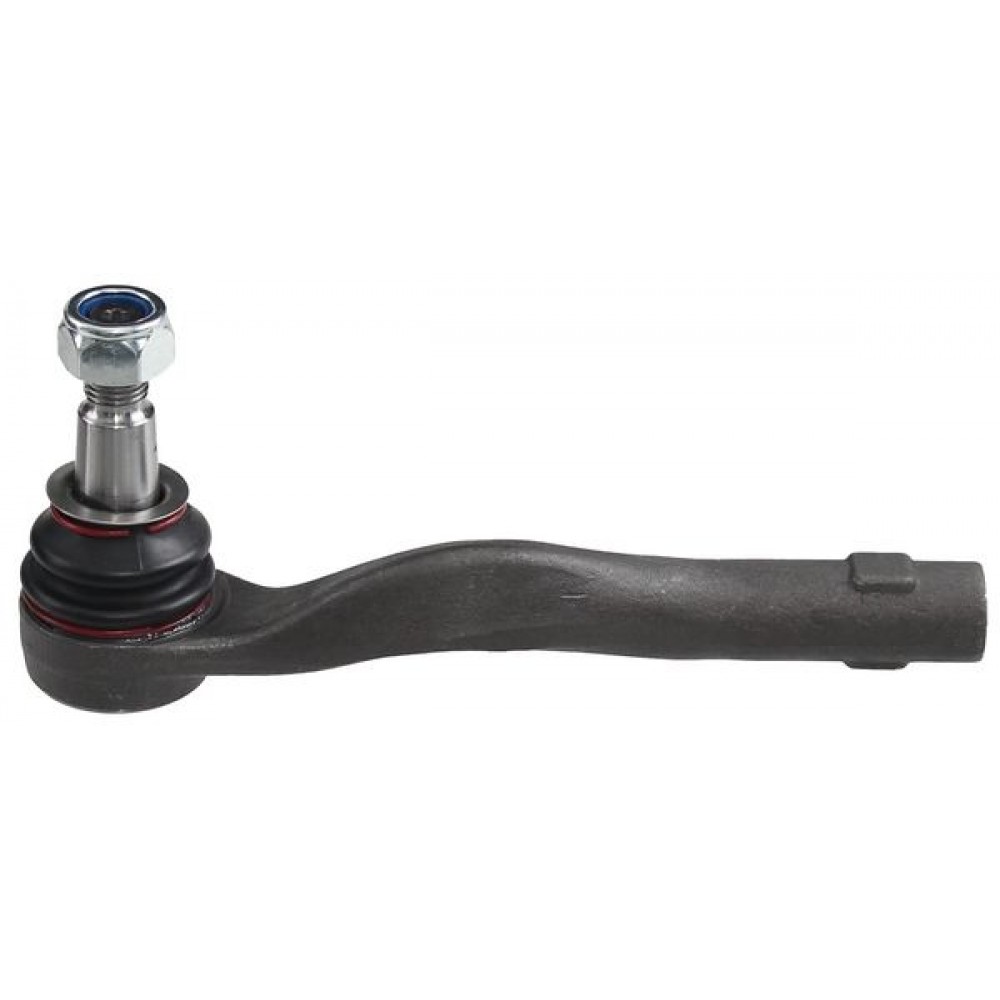 Tie Rod End ABS