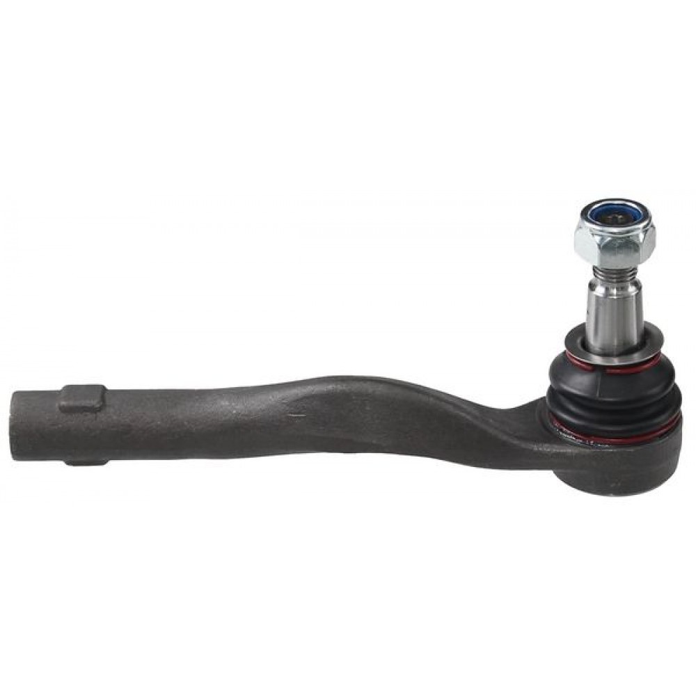 Tie Rod End ABS