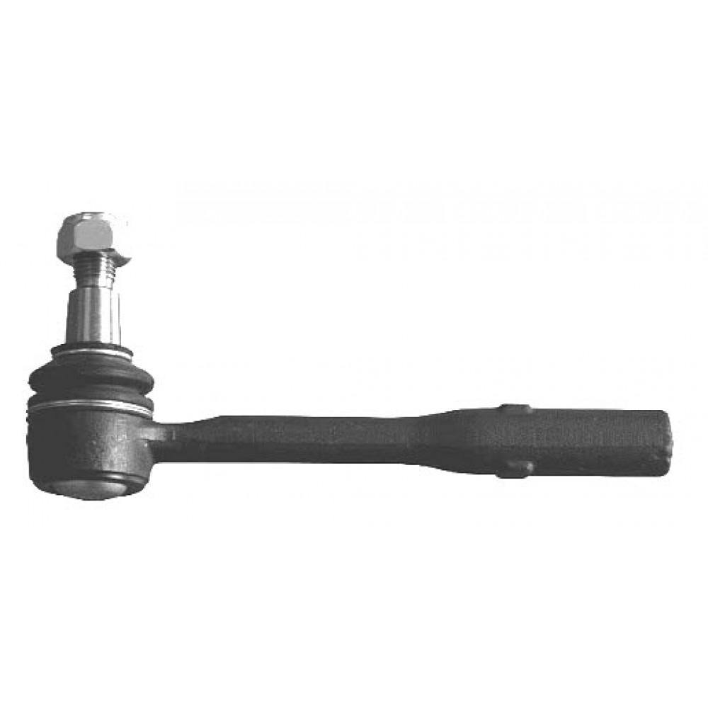 Tie Rod End ABS