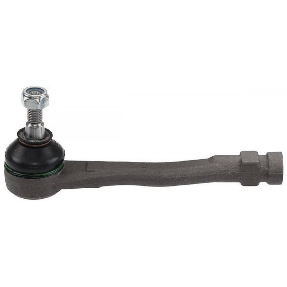 Tie Rod End ABS