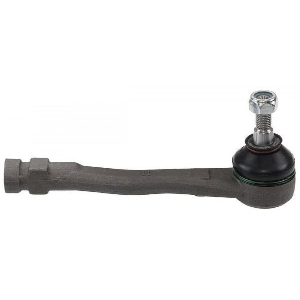 Tie Rod End ABS