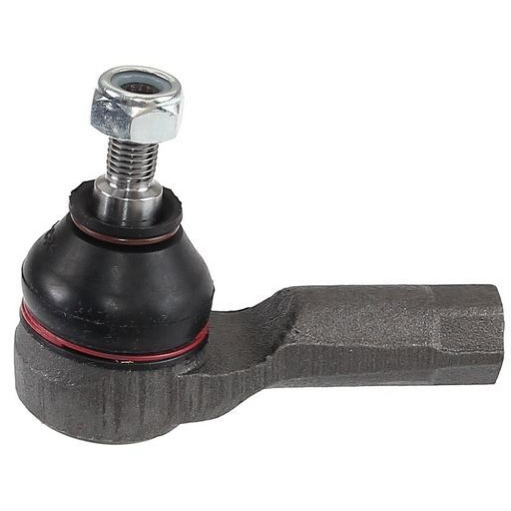 Tie Rod End ABS