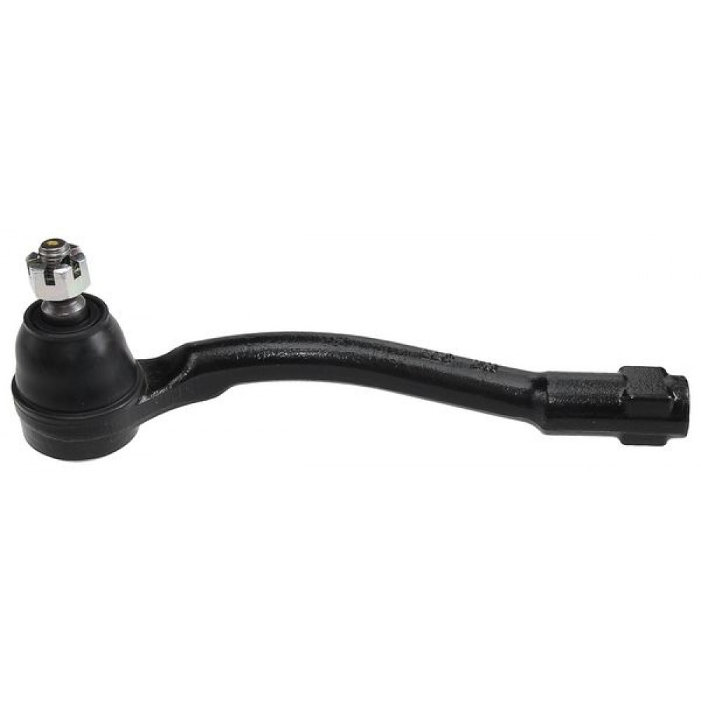 Tie Rod End ABS