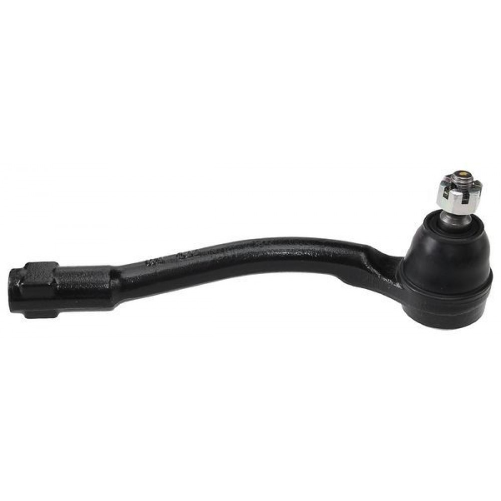 Tie Rod End ABS