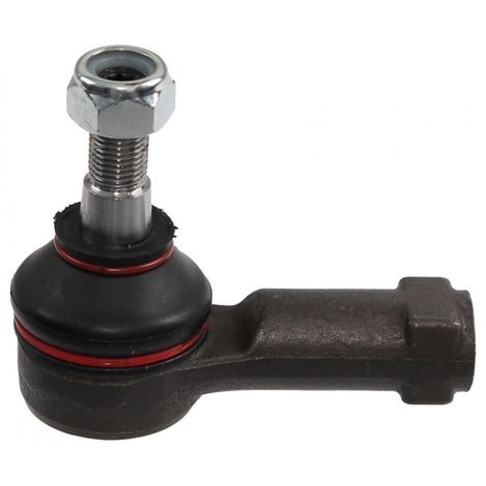 Tie Rod End ABS