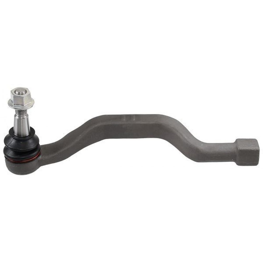 Tie Rod End ABS