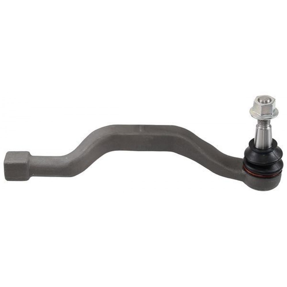 Tie Rod End ABS