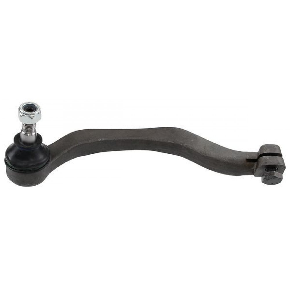 Tie Rod End ABS